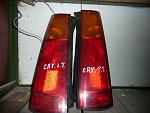     
: Honda CRV 95-01.JPG
: 13
:	100.8 
ID:	4910011