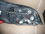     
: BMW 5 E60.jpg
: 17
:	110.9 
ID:	4910098