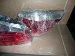     
: BMW 5 E-60 do lift.jpg
: 21
:	103.5 
ID:	4910100