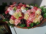     
: Фото-0043.jpg
: 6
:	187.4 
ID:	4910265