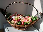     
: Фото-0045.jpg
: 7
:	130.3 
ID:	4910266