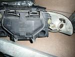     
: 5.A4 Bosch tyl.jpg
: 6
:	96.2 
ID:	4910286