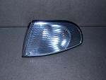     
: 5.A4 L Bosch.jpg
: 6
:	77.4 
ID:	4910288