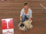     
: DSCN1280.jpg
: 9
:	111.7 
ID:	4910948