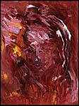     
: Resize of 000.jpg
: 6
:	72.2 
ID:	4911163