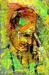     
: mindshifter.jpg
: 8
:	163.7 
ID:	4911164
