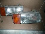     
: 7.Audi 80 B2 80-84 R.jpg
: 8
:	89.2 
ID:	4911616