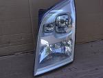     
: Ford Transit 06--.jpg
: 7
:	192.1 
ID:	4911795