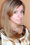     
: oXes_zqFj4M.jpg
: 15
:	64.2 
ID:	4913921