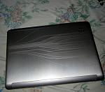     
: DSCN4168.jpg
: 25
:	128.0 
ID:	4914545