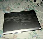     
: DSCN4167.jpg
: 28
:	119.8 
ID:	4914548