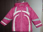     
: Куртка Mothercare.JPG
: 13
:	67.5 
ID:	4916173