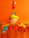     
: ImageUploadedByTapatalk HD1348860529.594848.jpg
: 6
:	59.9 
ID:	4916392