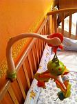     
: ImageUploadedByTapatalk HD1348860555.622547.jpg
: 5
:	73.8 
ID:	4916394