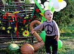     
: IMG_0720.jpg
: 7
:	252.7 
ID:	4917077