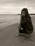     
: DSCN2246.jpg
: 7
:	76.0 
ID:	4917080