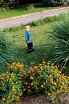     
: IMG_0972.jpg
: 5
:	168.4 
ID:	4917105