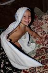     
: IMG_0904.jpg
: 9
:	103.2 
ID:	4917106
