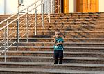     
: IMG_0982.jpg
: 10
:	277.7 
ID:	4917107