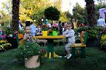     
: IMG_0739.jpg
: 9
:	236.6 
ID:	4917114