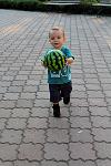     
: IMG_0960.jpg
: 6
:	119.4 
ID:	4917115