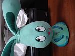     
: DSC00968.jpg
: 40
:	100.1 
ID:	4917699
