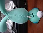     
: DSC00969.jpg
: 41
:	84.0 
ID:	4917709
