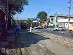     
: 18092009627.jpg
: 172
:	114.6 
ID:	491874