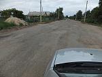     
: DSCF0464.JPG
: 13
:	184.0 
ID:	4919193
