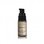     
: inglot-cosmetics-amc-face-and-body-illuminator.jpg
: 7
:	10.4 
ID:	4919249
