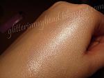     
: inglotamcfaceandbodyilluminator61 (5).jpg
: 8
:	55.6 
ID:	4919251