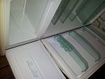     
: 20120929_173919.jpg
: 13
:	82.4 
ID:	4919911
