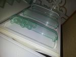    
: 20120929_173940.jpg
: 11
:	91.9 
ID:	4919912