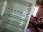     
: 20120929_173933.jpg
: 15
:	101.6 
ID:	4919913