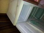     
: 20120929_173926.jpg
: 17
:	75.8 
ID:	4919914