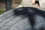     
: DSC_0154.jpg
: 14
:	84.4 
ID:	4919942