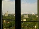     
: DSC_0334.jpg
: 65
:	130.7 
ID:	4920144