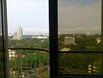     
: DSC_0335.jpg
: 71
:	135.3 
ID:	4920146