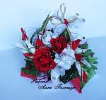     
: IMG_2446.JPG
: 15
:	57.8 
ID:	4920185