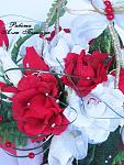     
: IMG_2445.JPG
: 11
:	97.5 
ID:	4920186