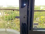     
: DSC_0333.jpg
: 149
:	157.7 
ID:	4920216