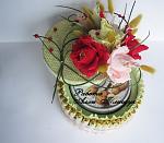     
: IMG_2579.JPG
: 10
:	77.3 
ID:	4920250