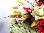     
: IMG_2582.JPG
: 14
:	103.6 
ID:	4920252