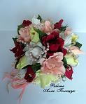     
: IMG_2049.JPG
: 14
:	65.0 
ID:	4920441