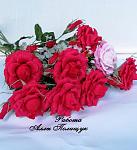     
: IMG_3084.jpg
: 17
:	83.5 
ID:	4920475