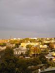     
: SPM_A0867.jpg
: 121
:	88.5 
ID:	492054