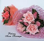     
: IMG_3286.jpg
: 9
:	98.8 
ID:	4920649