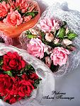     
: IMG_3302.jpg
: 11
:	155.0 
ID:	4920650