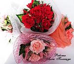     
: IMG_3294.jpg
: 14
:	111.0 
ID:	4920651