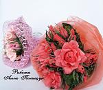     
: IMG_3287.jpg
: 9
:	88.0 
ID:	4920652
